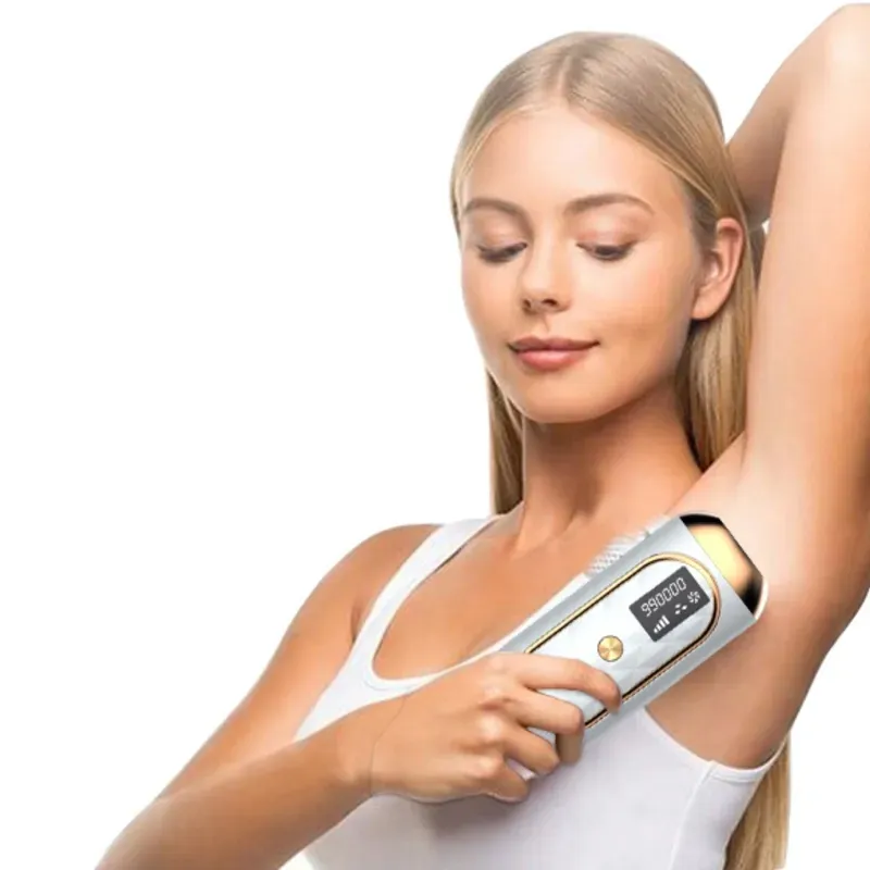 depilator-ipl-lovine-lovdl3000