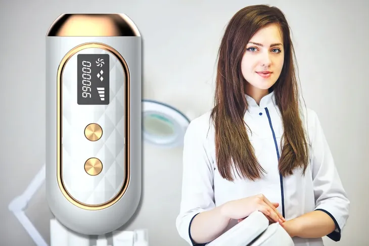 depilator-ipl-lovine-lovdl3000-stan-nowy