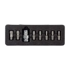 bity-ribe-m5-m14-8-elementow-zestaw-s2-proline-10753