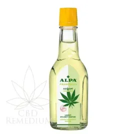 alpa-francovka-konopna