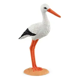 schleich-13936-bocian-polska-ptak-farma-farm-world
