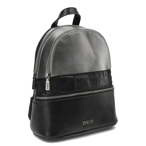 plecak-big-star-jj574024-czarny-marka-big-star