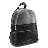 plecak-big-star-jj574024-czarny-marka-big-star