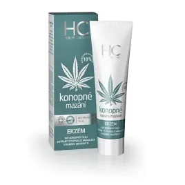 konopny-krem-na-egzeme-health-culture