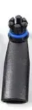 mighty-crafty-oryginalny-ustnik-1szt