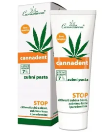 naturalna-pasta-do-zebow-cannaderm-cannadent