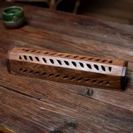 pionowa-podstawka-na-kadzidla