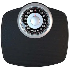 waga-lazienkowa-adamson-a25-analogowa-retro