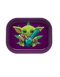 metalowa-tacka-yoda-18x14cm