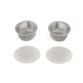 arizer-extreme-q-v-tower-zestaw-filtrow