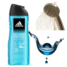 adidas-ice-dive-zel-pod-prysznic-3w1-idealne-orzezwienie-dla-mezczyzn-400ml