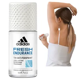 adidas-fresh-endurance-damski-antyperspirant-kulka-72h-ochrony-roll-on-50ml