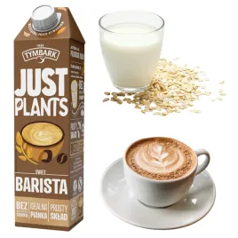 tymbark-napoj-owsiany-barista-linia-stowrzona-do-kaw-vege-bez-laktozy-1l