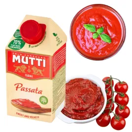 mutti-passata-pomidorowa-naturalna-wloska-gladka-do-dan-wlskich-500-g