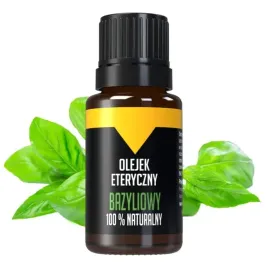 olejek-eteryczny-bazylia