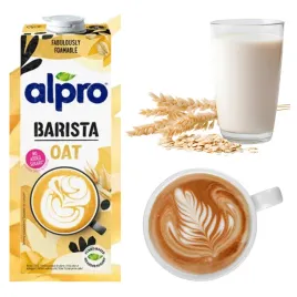 alpro-barista-napoj-owsiany-do-kawy-danone-weganski-bez-laktozy-750ml