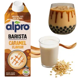 alpro-barista-napoj-roslinny-owsiano-sojowy-karmel-danone-premium-750-ml