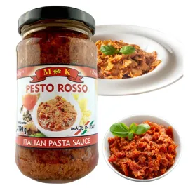 mk-pesto-czerwone-z-suszonymi-pomidorami-i-bazylia-do-potraw-wloskich-190-g