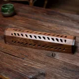 mala-podstawka-na-kadzidla