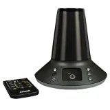 arizer-xq2-waporyzator-stacjonarny