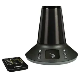 arizer-xq2-waporyzator-stacjonarny