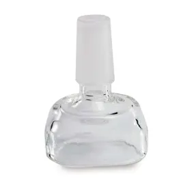 pax-2-3-adapter-do-filtra-wodnego