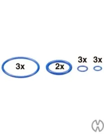 mighty-zestaw-uszczelek