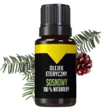 olejek-eteryczny-cyprysowy