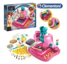 crazy-chic-bransoletki-z-emocjami-zestaw