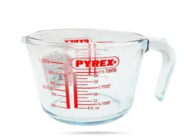 miarka-spozywcza-dzbanek-ze-skala-1-l-pyrex