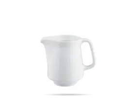 mlecznik-dzbanek-150-ml-hel-kaszub-lubiana