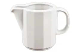 mlecznik-dzbanek-porcelana-150-ml-merkury-lubiana