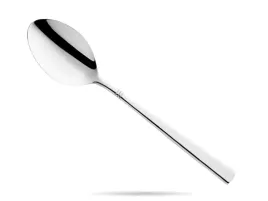 lyzka-stolowa-194-cm-stal-18-10-palmon-amefa