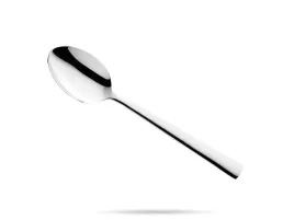 lyzka-stolowa-199-cm-stal-18-10-moderno-amefa