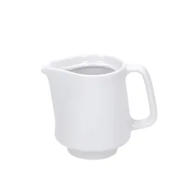 dzbanek-imbryk-300-ml-kaszub-hel-lubiana