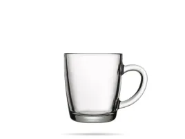 szklanka-z-uchem-350-ml-basic-pasabahce