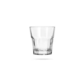 niska-szklanka-205-ml-casablanca-pasabhace