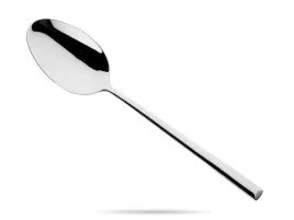 lyzka-stolowa-209-cm-18-10-stal-luxor-sola