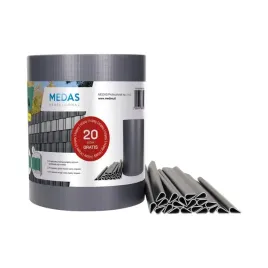 tasma-ogrodzeniowa-190x35m-plot-ogrodzenie-grafit