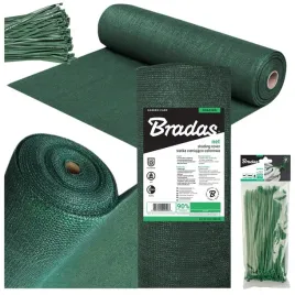 siatka-cieniujaca-oslonowa-maskujaca-na-plot-12x10m-135g-90percent-tasmy-100szt