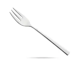 widelczyk-do-ciasta-151-cm-stal-18-10-palmon-amefa