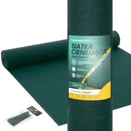 siatka-cieniujaca-95percent-mata-15x25m-maskujaca-na-ogrodzenie-plot-200g-uv