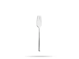 widelczyk-koktajlowy-154-cm-18-10-stal-luxor-sola
