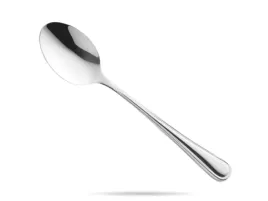 lyzeczka-14-cm-stal-nierdzewna-barcelona-amefa