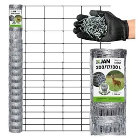 siatka-do-lasu-ogrodzeniowa-wys-200-17-30-l-50m-na-sarny-jelenie-daniele