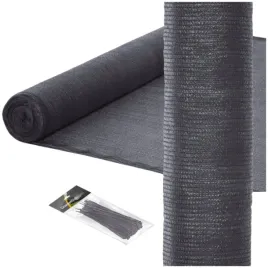 siatka-cieniujaca-15x25m-maskujaca-oslona-na-ogrodzenie-plot-75percent-uv