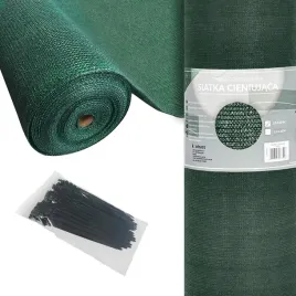 siatka-cieniujaca-15x25m-62percent-mata-oslona-plot-ogrodzenie-opaski-uv-zielona