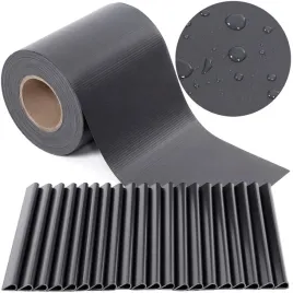 tasma-ogrodzeniowa-antracyt-19x35m-oslona-na-ogrodzenie-panelowe-plot-uv