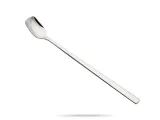 lyzeczka-do-latte-202-cm-moderno-amefa