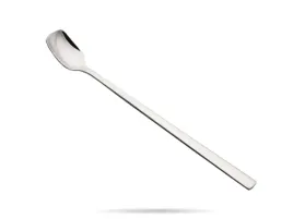 lyzeczka-do-latte-202-cm-moderno-amefa